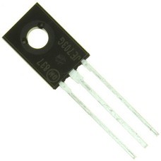 MJE703G|ON Semiconductor