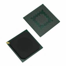 MPC8314CVRADDA|Freescale Semiconductor