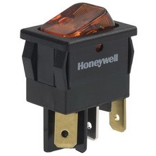 MR93-121BK|Honeywell Sensing and Control