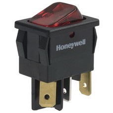 MR93-122BJ|Honeywell Sensing and Control