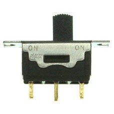 MS12AFG01|NKK Switches