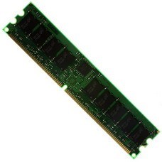 MT18VDDF12872Y-40BF1|Micron Technology Inc