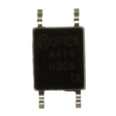 OPIA414BTUA|TT Electronics/Optek Technology