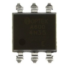 OPIA4N35ATUE|TT Electronics/Optek Technology