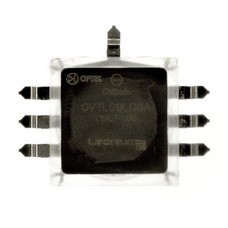 OVTL09LG3A|TT Electronics/Optek Technology