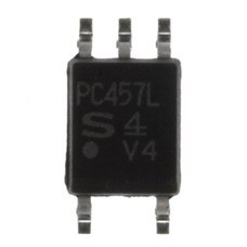 PC457L0YIP0F|Sharp Microelectronics