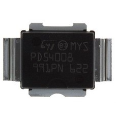 PD54008-E|STMicroelectronics