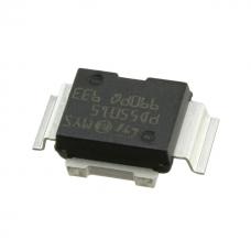 PD55015TR-E|STMicroelectronics