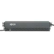 PDU1220|Tripp Lite