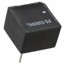 PE-53809NL|Pulse Electronics Corporation