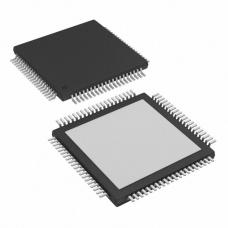 TLK2541PFPG4|Texas Instruments