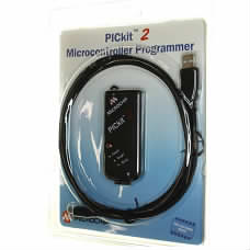 PG164120|Microchip Technology