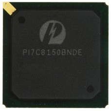 PI7C8150BNDE|Pericom