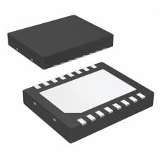 LM3370SDX-3416/NOPB|National Semiconductor