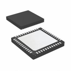LP3913SQX-AD/NOPB|National Semiconductor