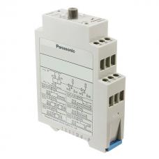 PM5S-A-24-240V|Panasonic Electric Works