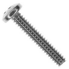 PMSSS 440 0063 PH|B&F Fastener Supply