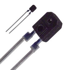 PT4810F|Sharp Microelectronics