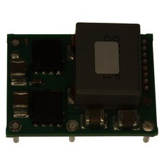 PTD08A020WAD|Texas Instruments