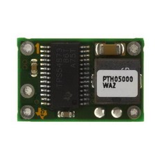 PTH05000WAZ|Texas Instruments