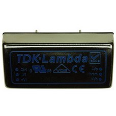 PXD2012S12|TDK-Lambda Americas Inc
