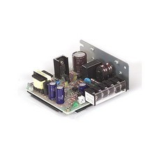 S82J-01005A|Omron Electronics Inc-IA Div