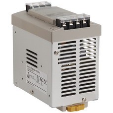 S8VS-18024|Omron Electronics Inc-IA Div