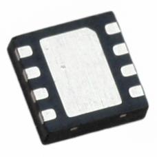 SA56004ATK,118|NXP Semiconductors