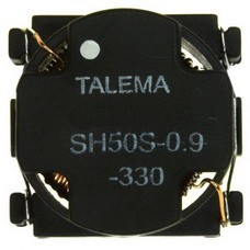 SH50S-0.9-330|AlfaMag Electronics,  LLC