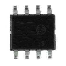 SI8410AB-C-IS|Silicon Labs