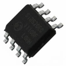 SI8620EC-B-IS|Silicon Laboratories  Inc