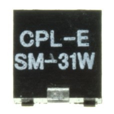 SM-31TW203|Copal Electronics Inc