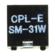 SM-31TW502|Copal Electronics Inc