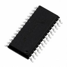 SM72295MA/NOPB|National Semiconductor
