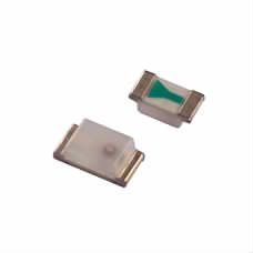 SML-512MWT86|Rohm Semiconductor