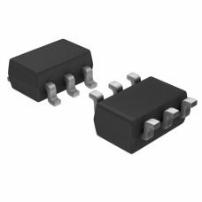 MAX5026EUT+T|Maxim Integrated Products