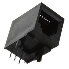 SS-6366-1-NF|Stewart Connector