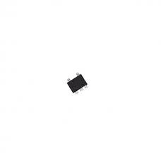 AN1101SSMTXL|Panasonic Electronic Components - Semiconductor Products
