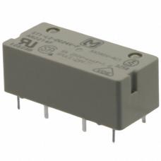 ST1-L2-DC24V-F|Panasonic Electric Works