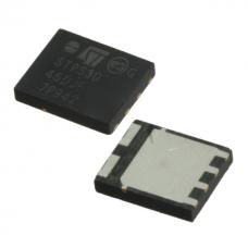 STPS3045DJF-TR|STMicroelectronics