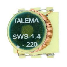 SWS-1.4-220|AlfaMag Electronics,  LLC