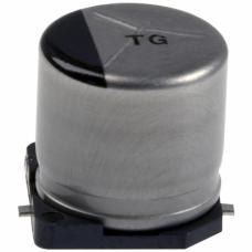 EEV-TG1C331UP|Panasonic Electronic Components
