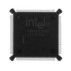 TG80960JS33|Intel
