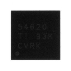 TPS54620RGYR|Texas Instruments