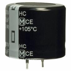 EET-HC2E561DA|Panasonic - ECG