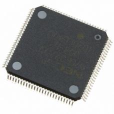 UPD70F3770GC-UEU-AX|Renesas Electronics America/NEC