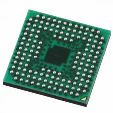 UPD720101F1-EA8-A|Renesas Electronics America/NEC