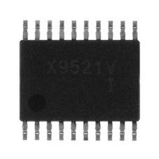 X9521V20I-A|Intersil