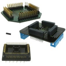 Z8F64230100ZDF|Zilog