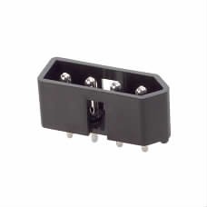 10-18-1041|Molex Connector Corporation